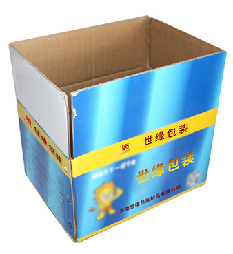 包装盒柔版印刷的技巧 包装盒柔版印刷的技巧