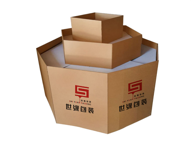 超市纸货架 超市纸货架